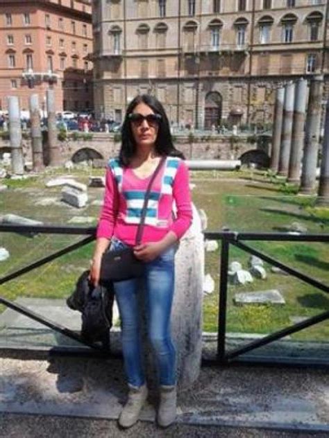 donna cerca uomo tivoli|Escort Tivoli (Roma), Annunci ragazze a Tivoli